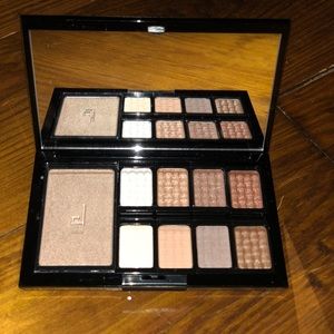 Doucce Freematic Pro Palette